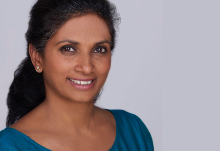 Organic India Picks Akila Chandrasekar as Head of Marketing